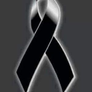 Meet your Posher, Tatiana